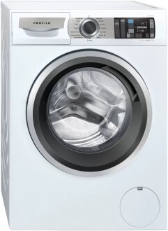 Profilo CMI140LTR Çamaşır Makinesi kullananlar yorumlar